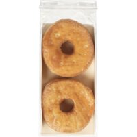 Een afbeelding van AH Excellent Kaneel crodot