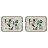 AH Scharreleieren M 2-pack