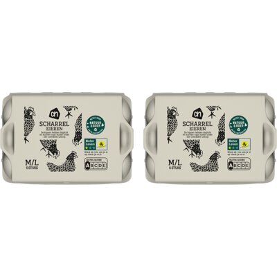 pdp-image-AH Scharreleieren M 2-pack