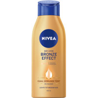 Afbeelding van Nivea Body sunkissed light