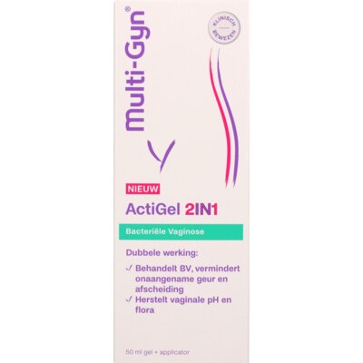 pdp-image-Multi-Gyn Actigel 2in1