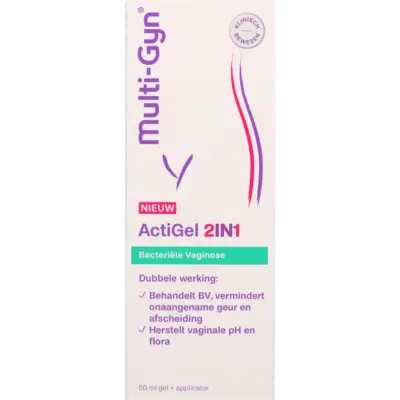 pdp-image-Multi-Gyn Actigel 2in1