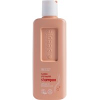 Afbeelding van Seepje Shampoo hydrate and nourish