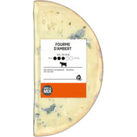 Afbeelding van Fourmé d'ambert