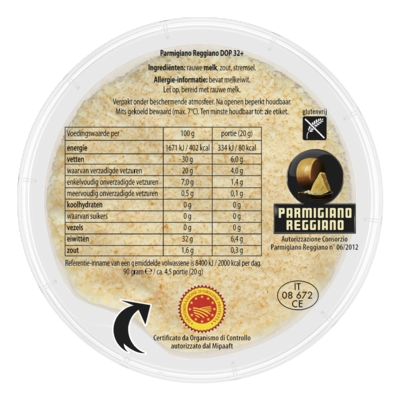 pdp-image-AH Parmigiano reggiano