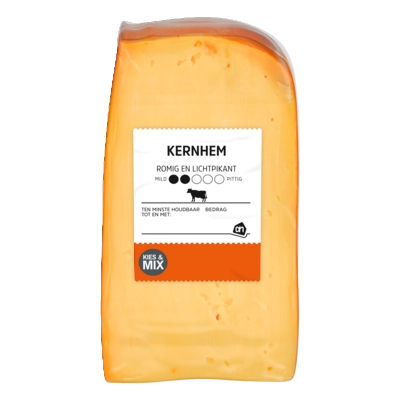 pdp-image-AH Kernhem 60+