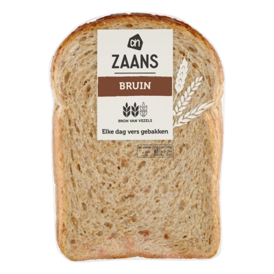 pdp-image-AH Zaans bruin half