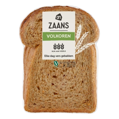 pdp-image-AH Zaans volkoren half