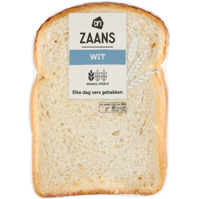 pdp-image-AH Zaans wit half