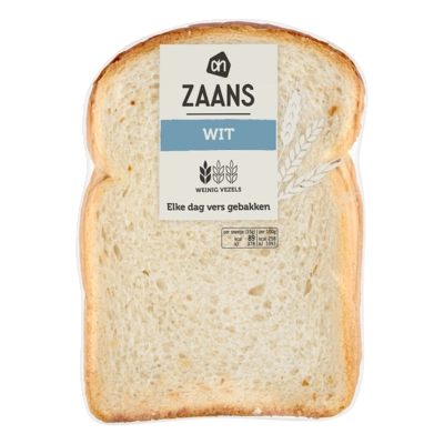pdp-image-AH Zaans wit half