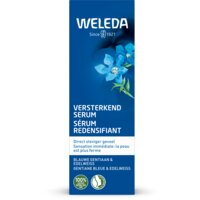 Afbeelding van Weleda Blauwe gentiaan & edelweiss serum