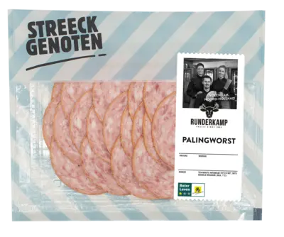 pdp-image-Streeckgenoten Palingworst