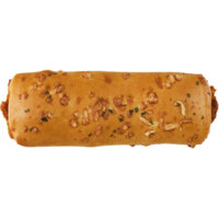 Afbeelding van Kip cajun bun
