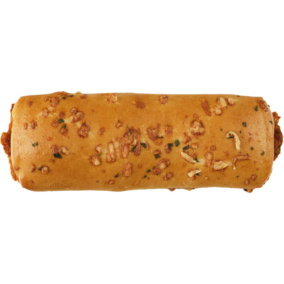 pdp-image-AH Kip cajun bun
