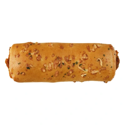 pdp-image-AH Kip cajun bun