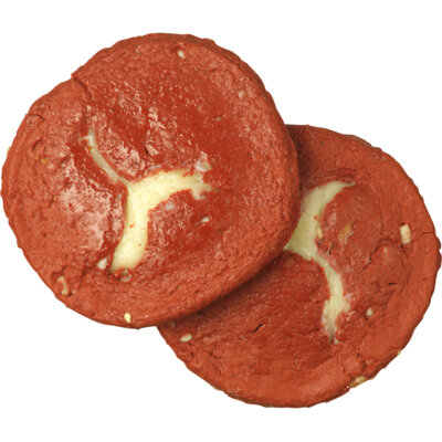 pdp-image-AH Red velvet cheesecake cookie