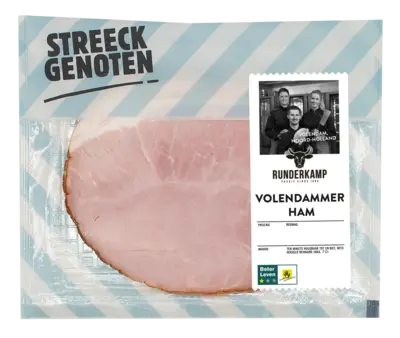 pdp-image-Streeckgenoten Volendammer ham