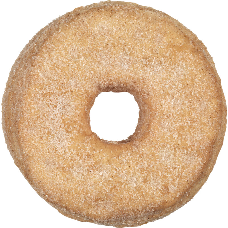 Een afbeelding van AH Kaneel crodot