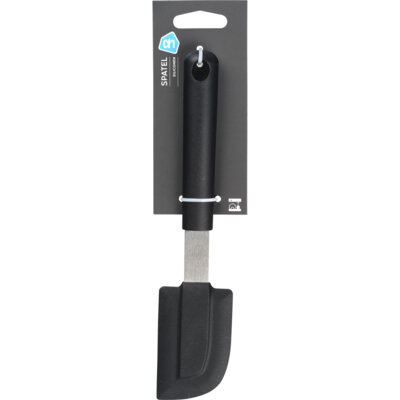 pdp-image-AH Pannenlikker