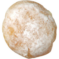 Een afbeelding van Alle AH Mini Berlinerbollen