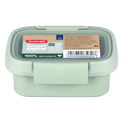 pdp-image-Curver Smart to Go Eco Snackbox 0,2L