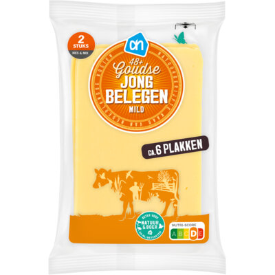 pdp-image-AH Goudse jong belegen 48+ plakken