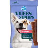 Afbeelding van Snack strips
