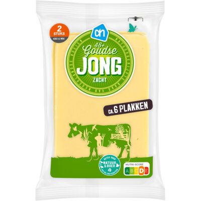 pdp-image-AH Goudse jong 48+ plakken