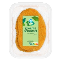 AH Terra Groenteschnitzel
