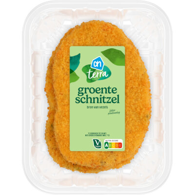 pdp-image-AH Terra Groenteschnitzel