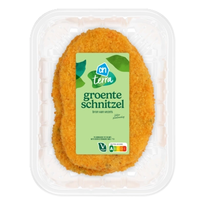 pdp-image-AH Terra Groenteschnitzel