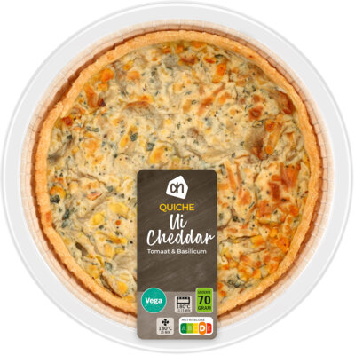 pdp-image-AH Quiche ui cheddar