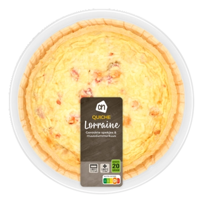 pdp-image-AH Quiche lorraine