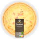 Subcategorie: Quiches
