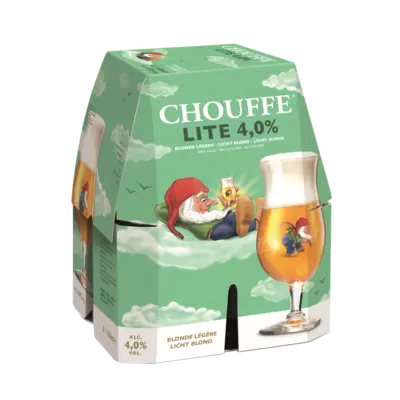 pdp-image-Chouffe Lite 4.0% 4-pack