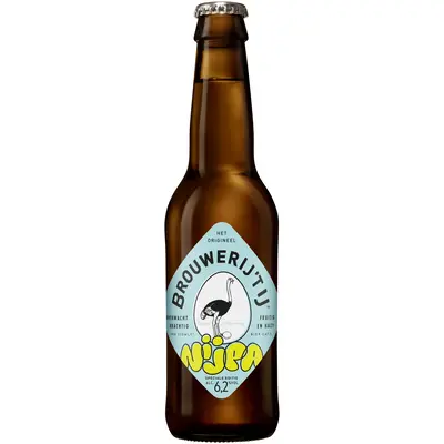 pdp-image-Brouwerij 't IJ Nijpa