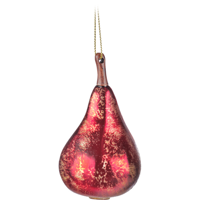 Een afbeelding van Avec Glashanger stoofpeertje