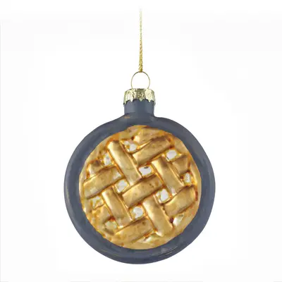 pdp-image-Avec Glashanger appeltaart