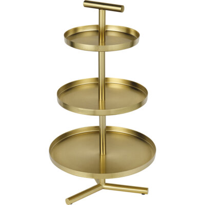 pdp-image-AH Etagere goud