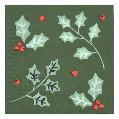 pdp-image-AH Servet hulst 33x33cm