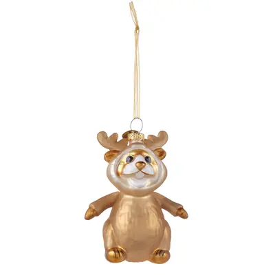 pdp-image-Decoris Glashanger hamster onesie