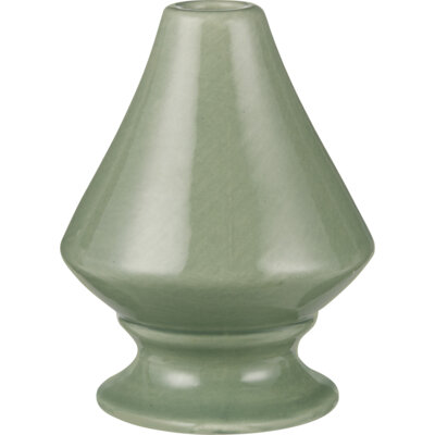 pdp-image-Decoris Dinerkaarshouder boom groen