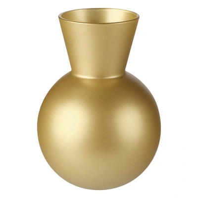 pdp-image-Avec Vaasje goud