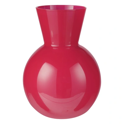 pdp-image-Avec Vaasje rood bol
