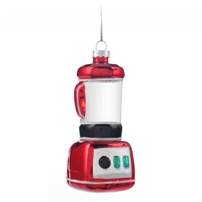 pdp-image-Decoris Glashanger blender