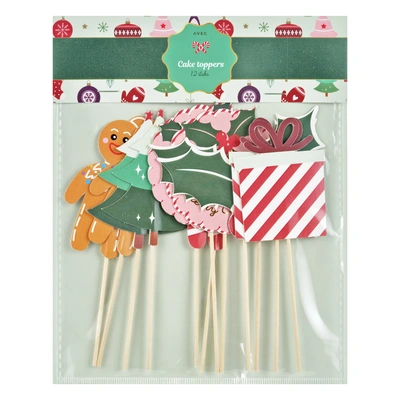 pdp-image-Avec Caketoppers