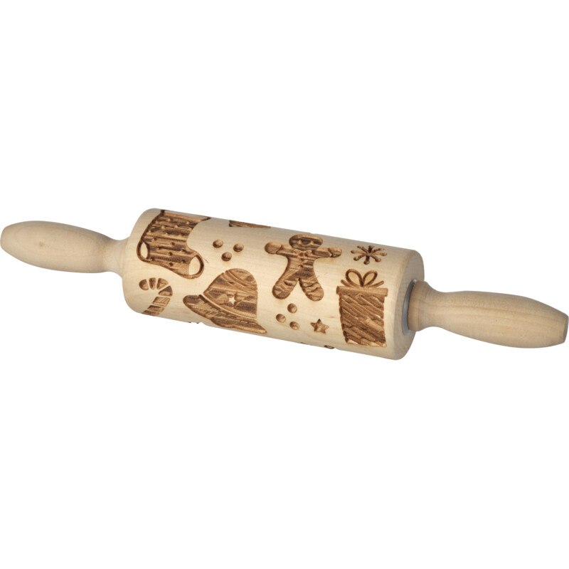 Een afbeelding van Avec Deegroller relief