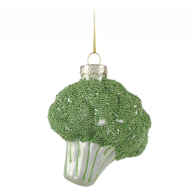 Een afbeelding van Avec Glashanger broccoli