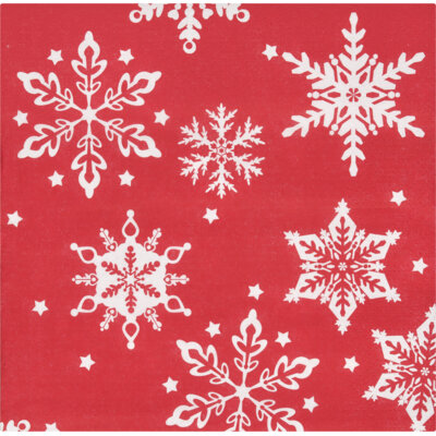 pdp-image-AH Servet rood 33x33cm