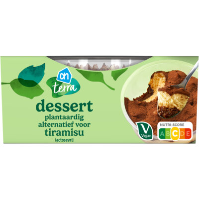 pdp-image-AH Terra Plantaardige dessert tiramisu